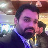 Anwar Shahzad - @anwarshahzad - Poshmark